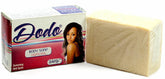 Dodo Lightening Body Soap 7.6 oz / 225 g Dodo white up